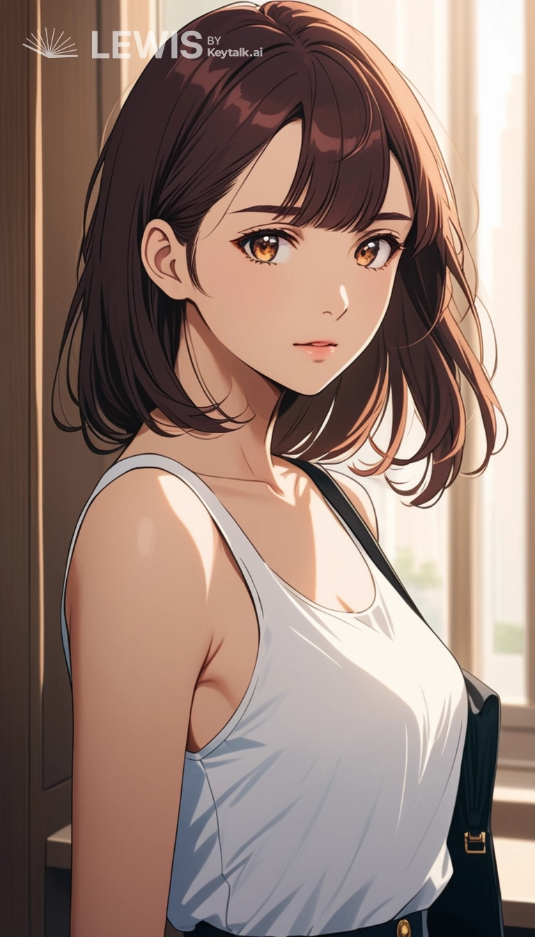 클레망스 르블랑