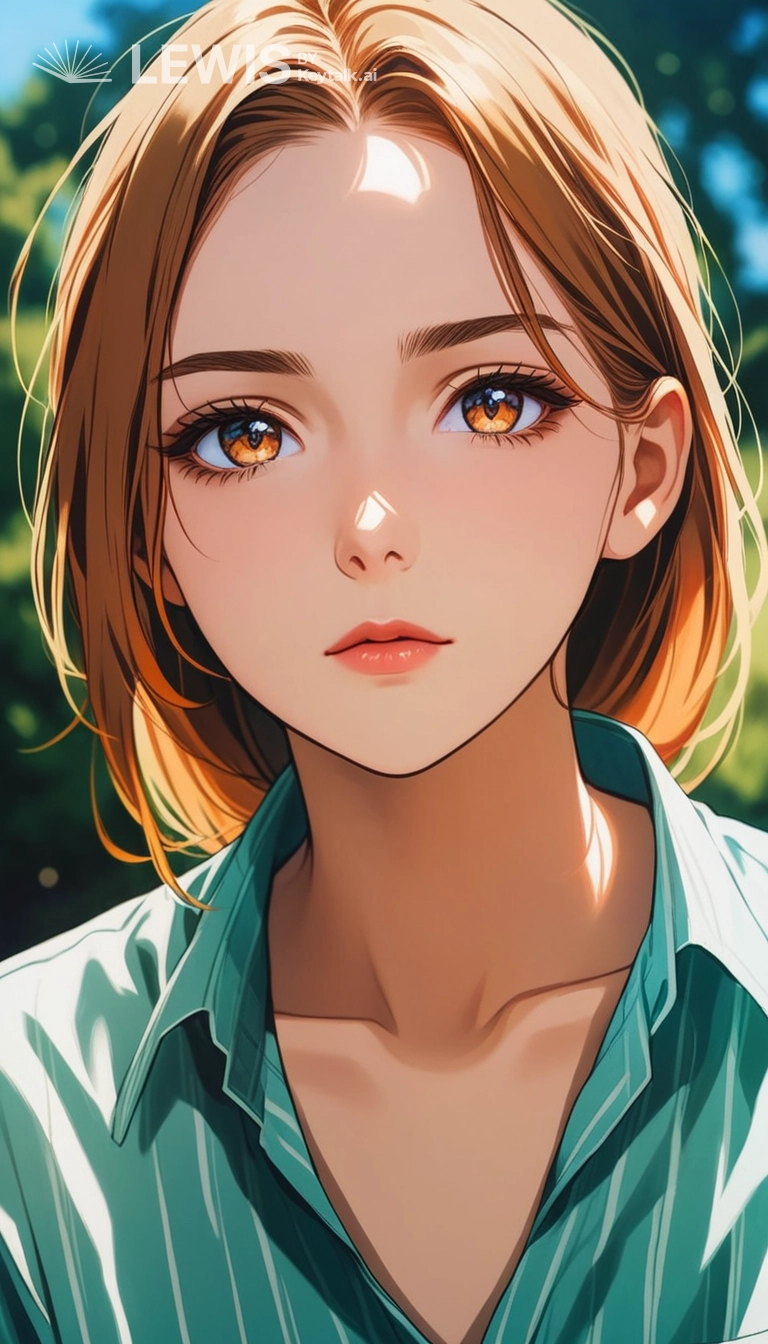 박지윤