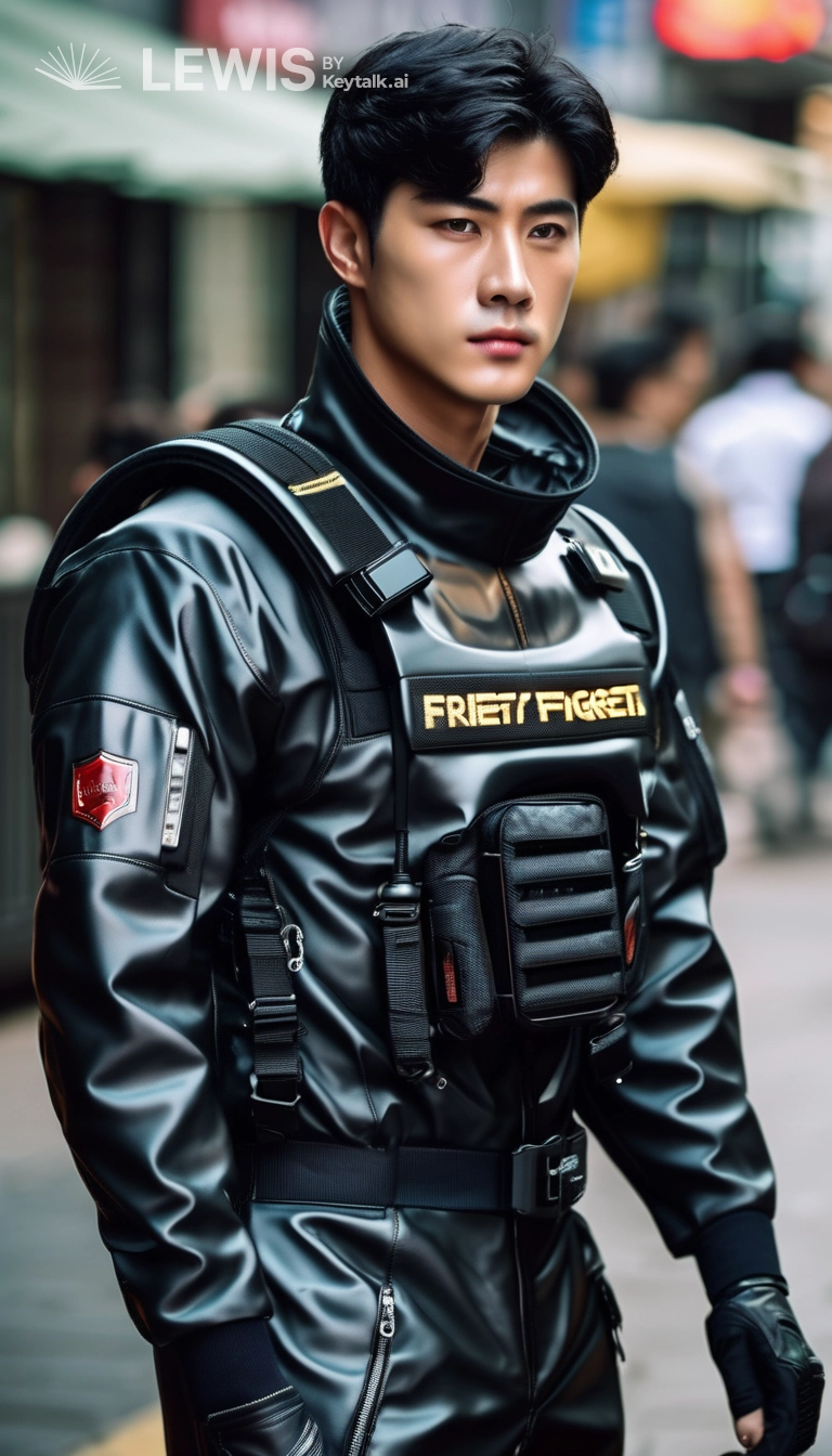 강철우
