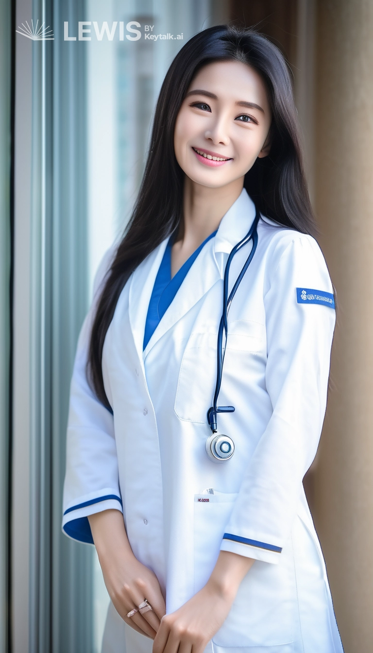 이수하