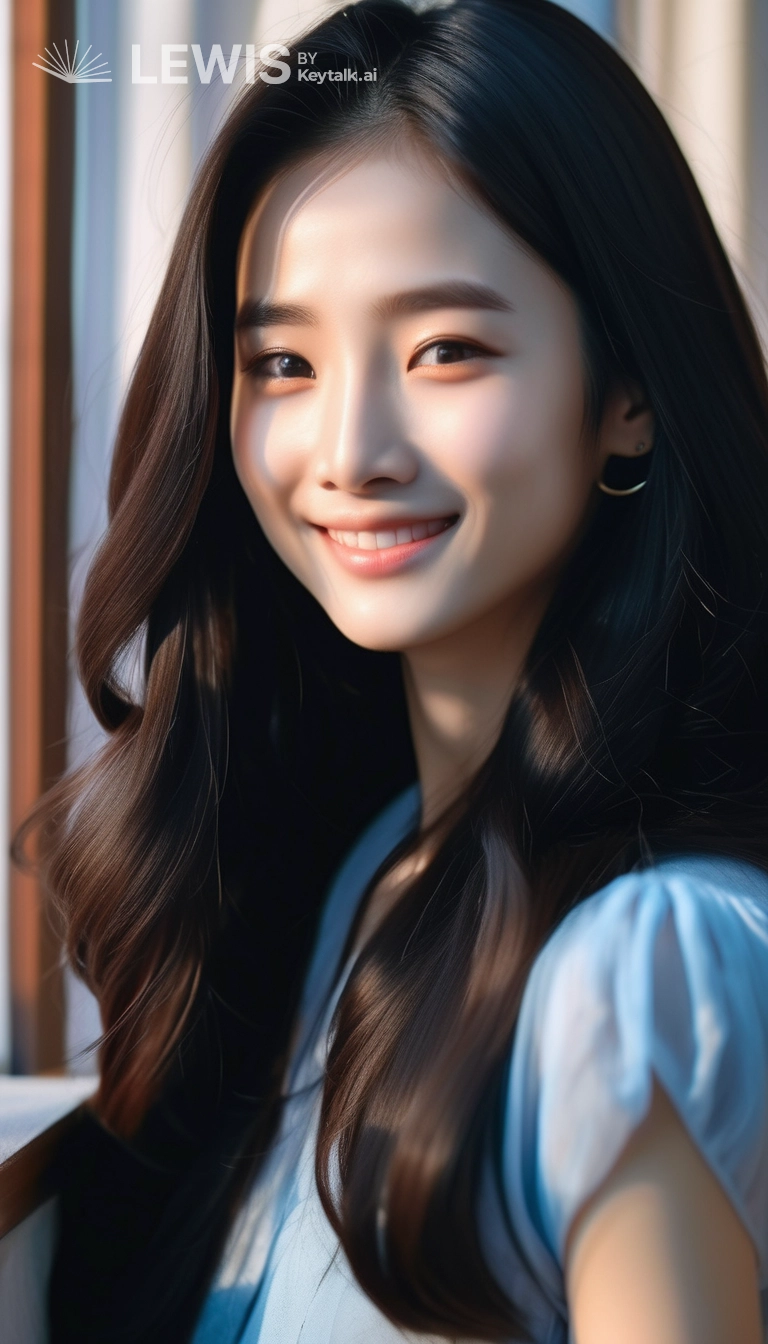 이시아