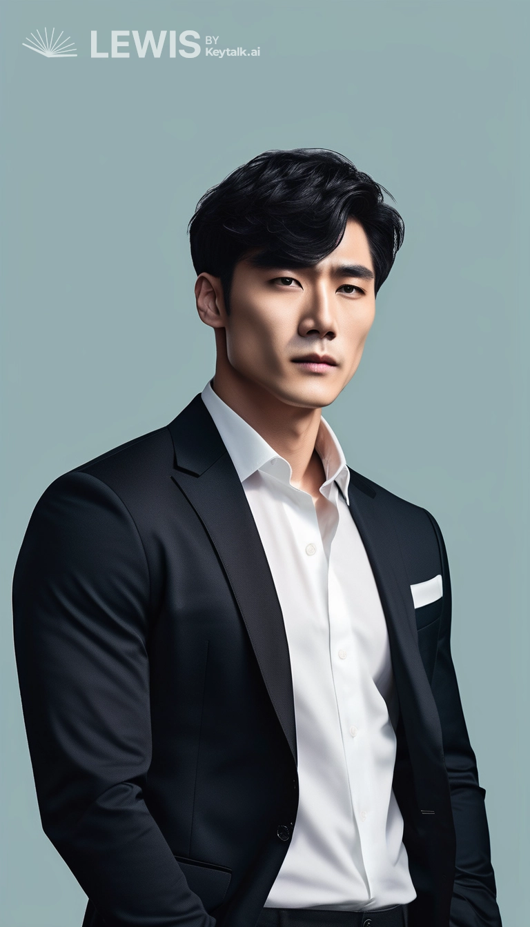 하태준