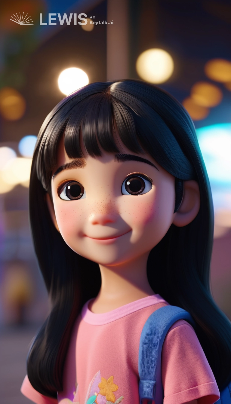 윤다은