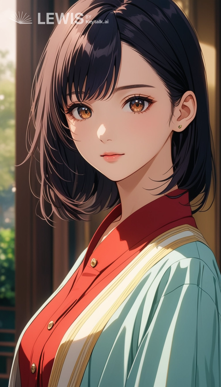 윤서아