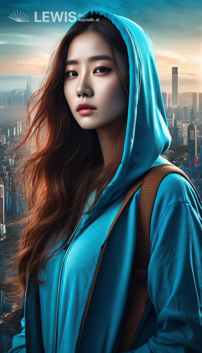 한별