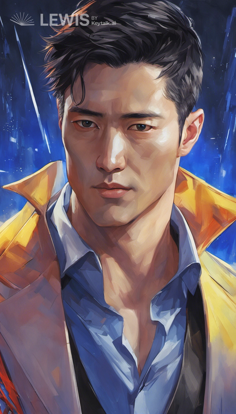 류시헌