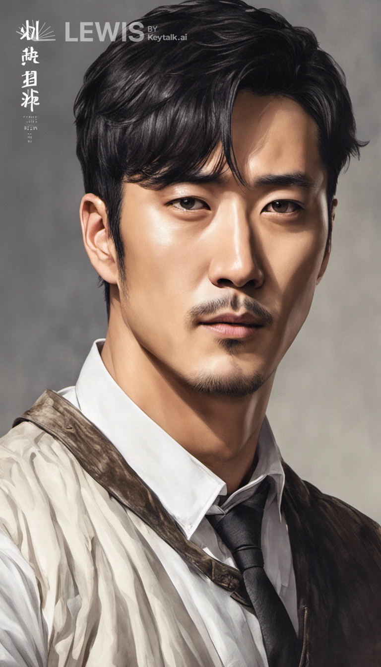 신지섭