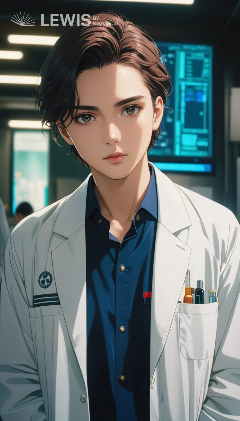 에반 터너