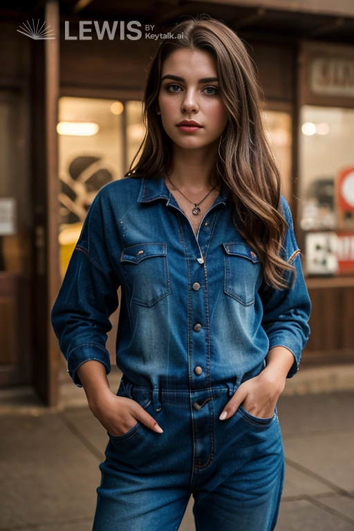 Emberlynn Grace
