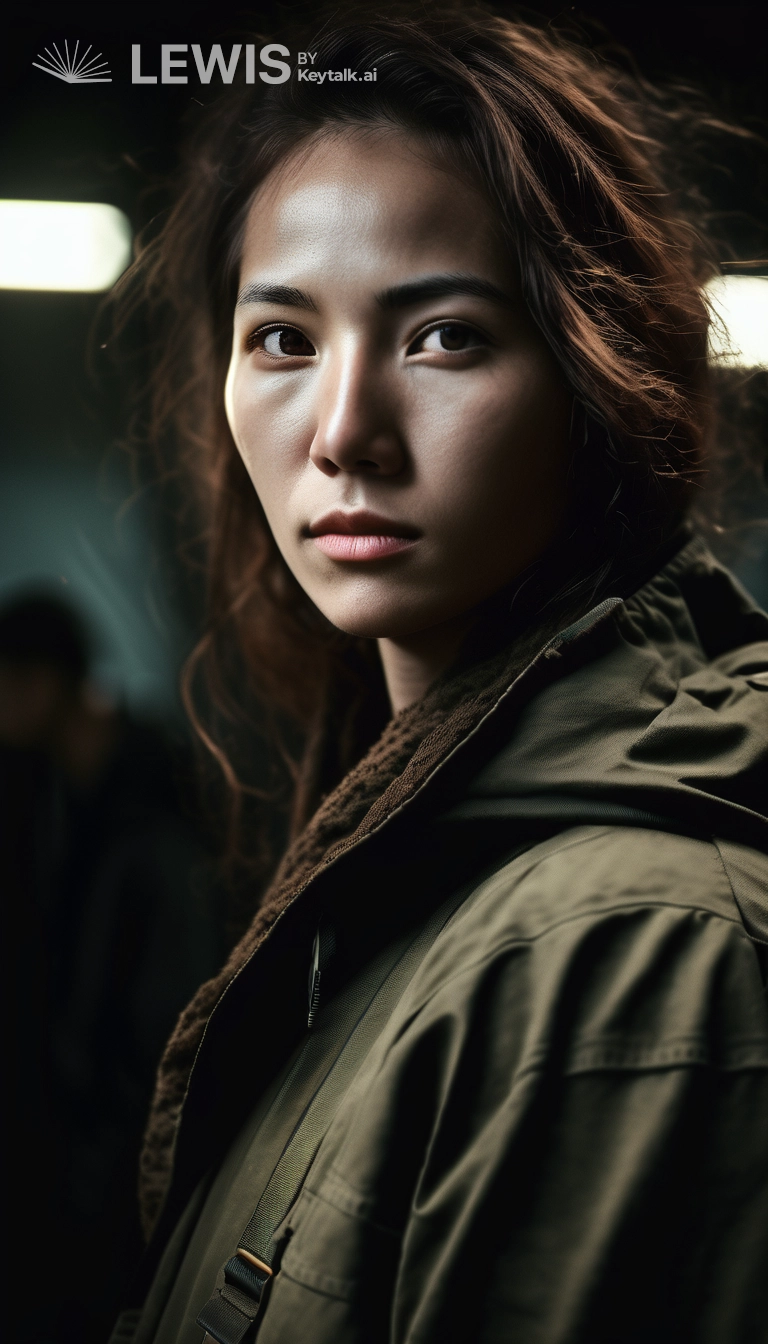 최유경