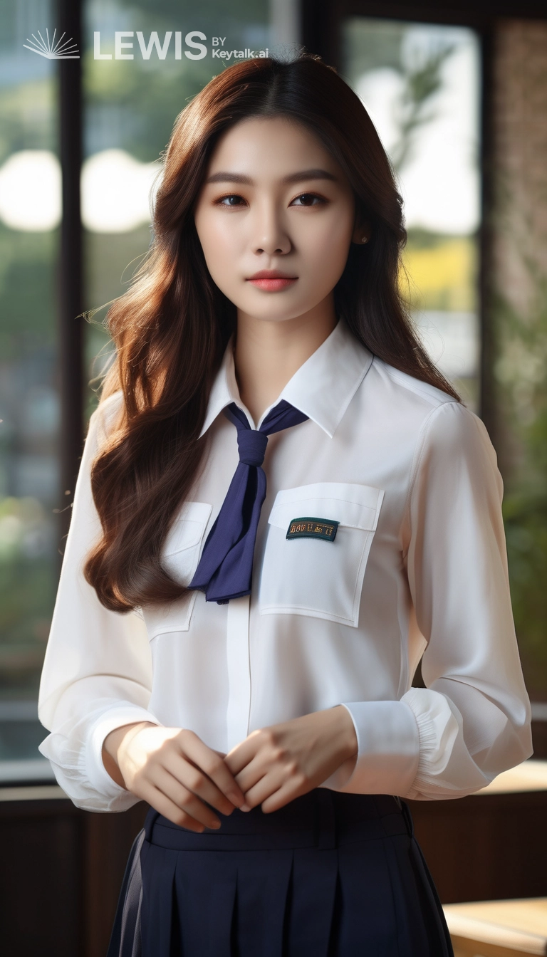 박수아