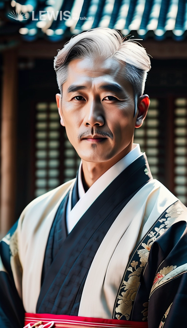 한상철