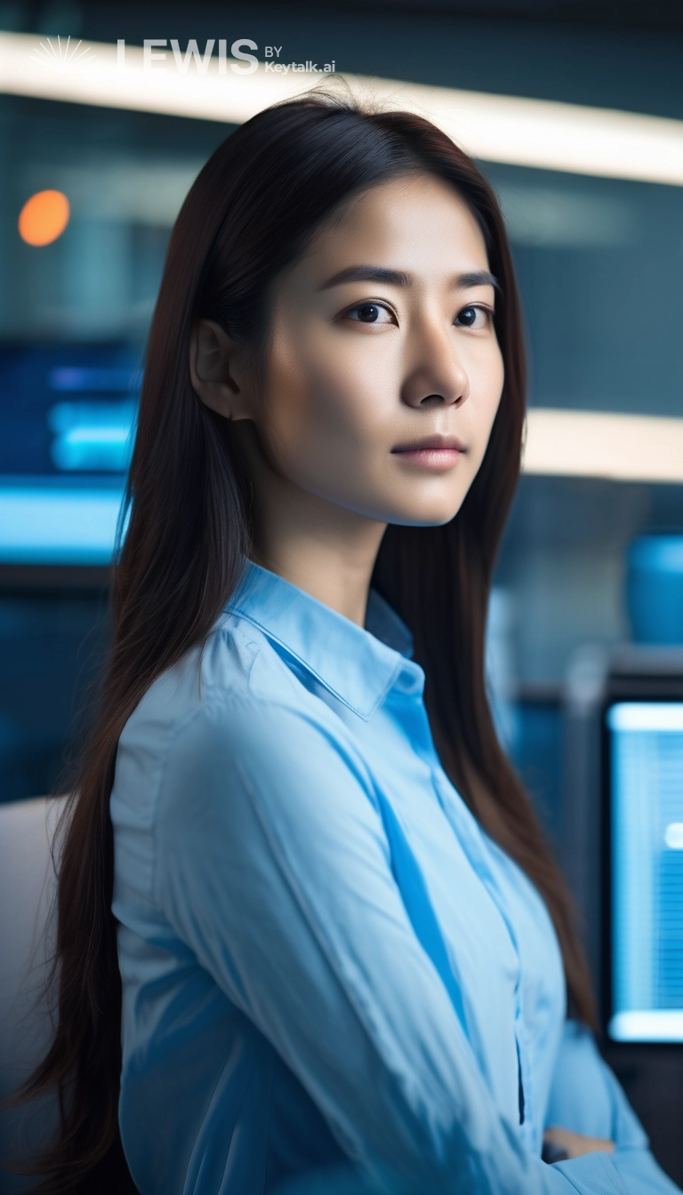 최수현 (Choi Soo-hyun)