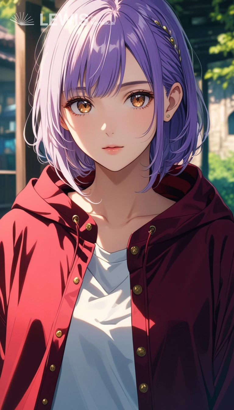 로즈