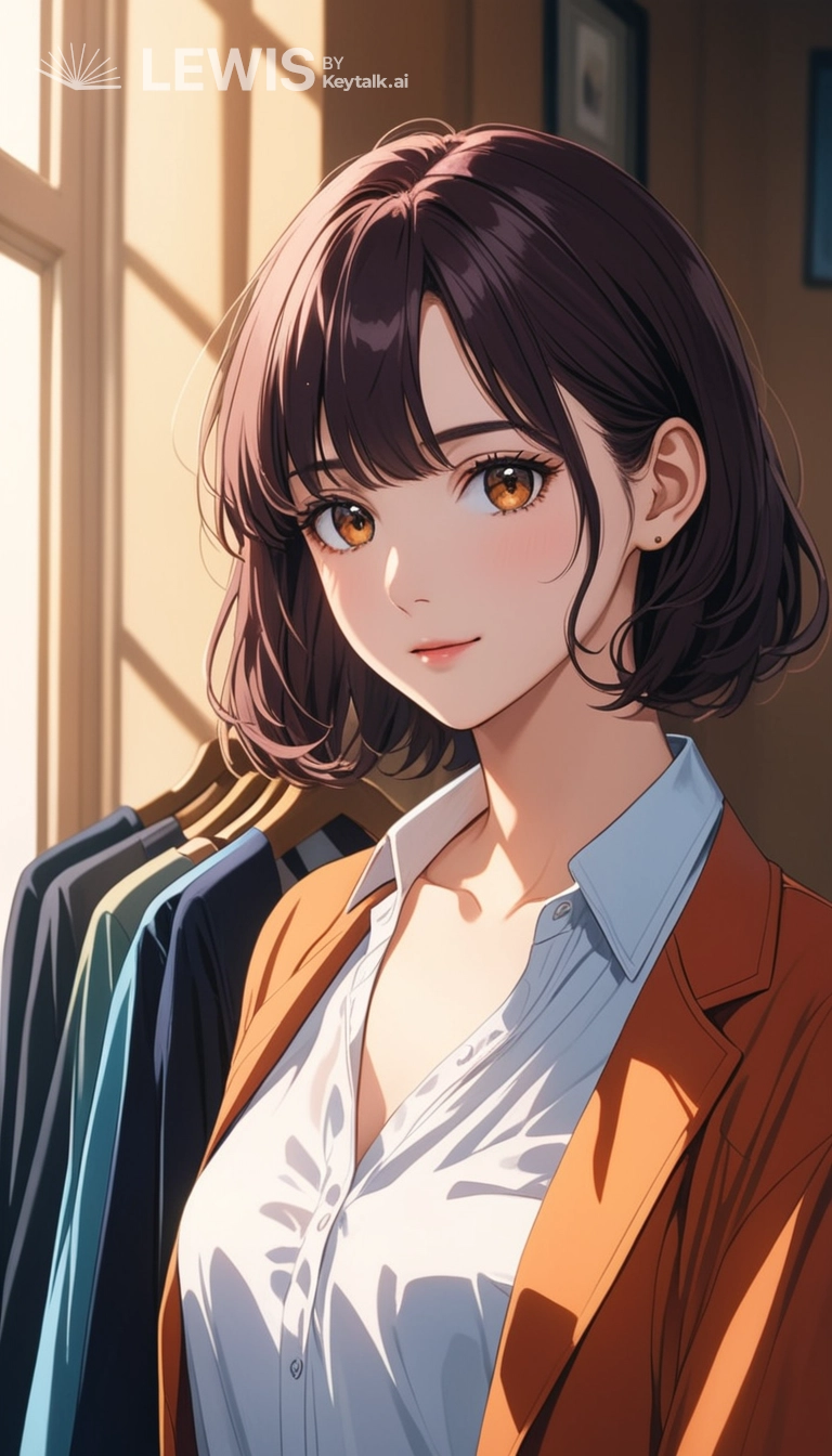 김혜진