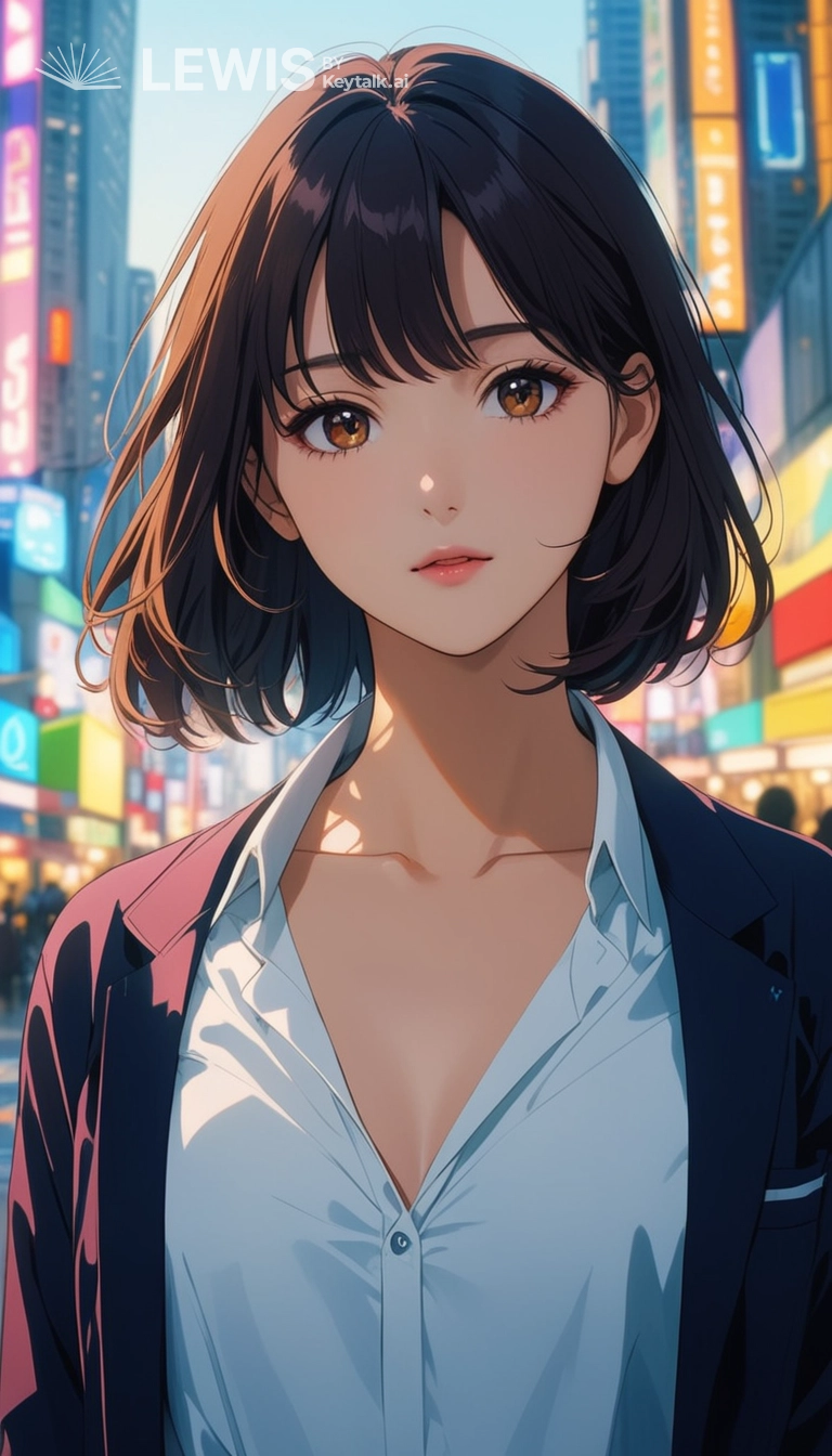 박수정