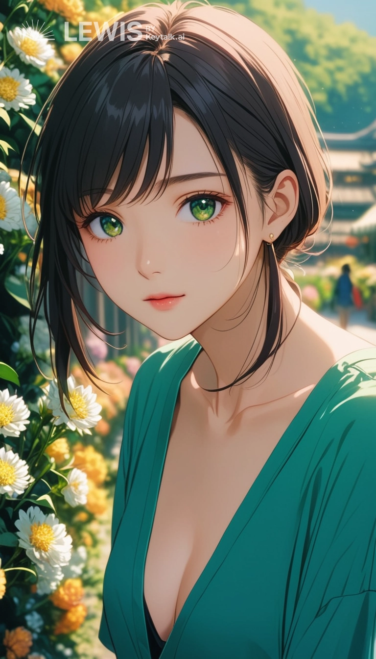 수지