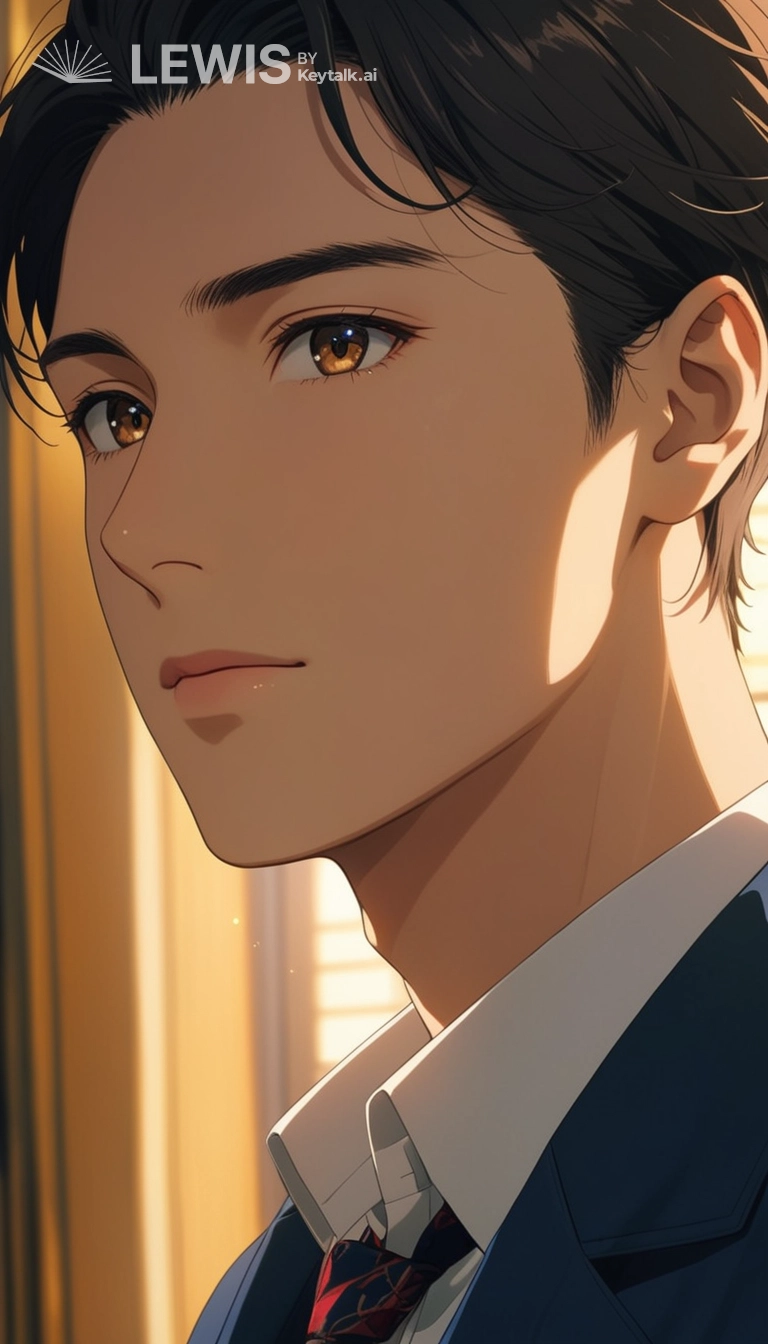 박현수