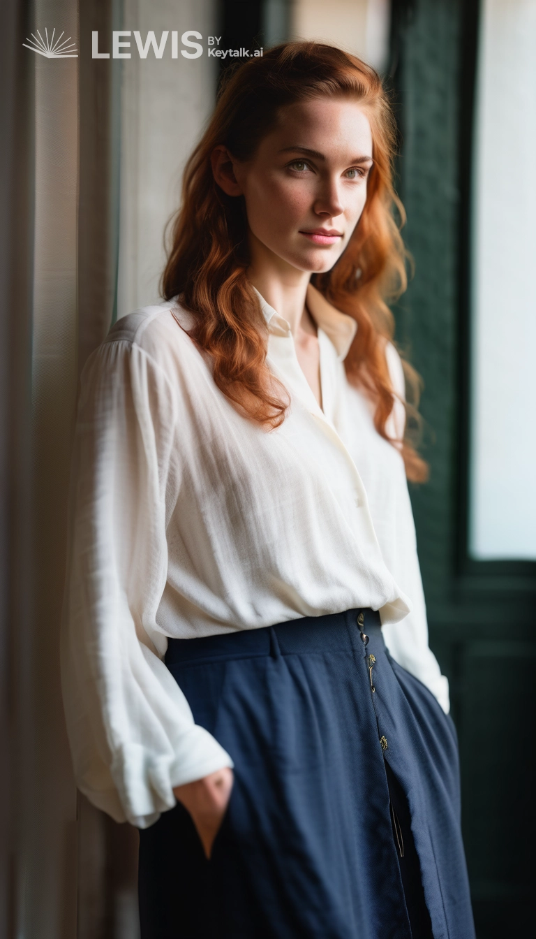 Aoife OConnell