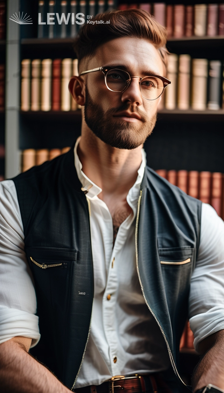 Eamon Fitzpatrick