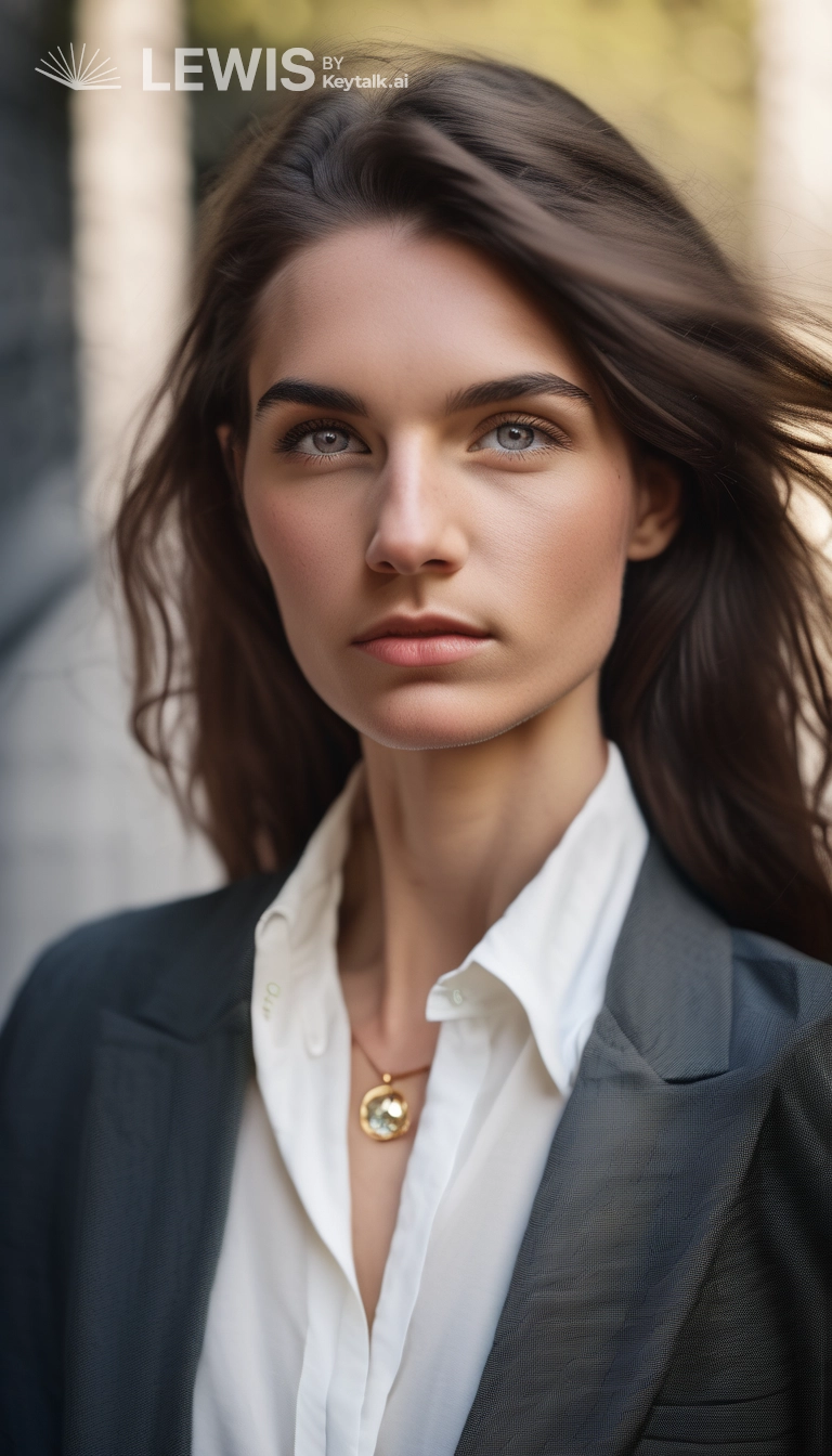 Nadezhda Petrova