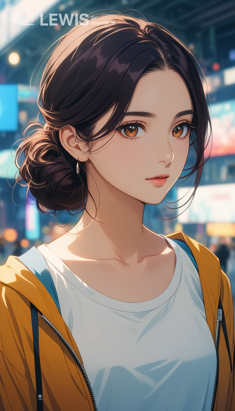 박지은