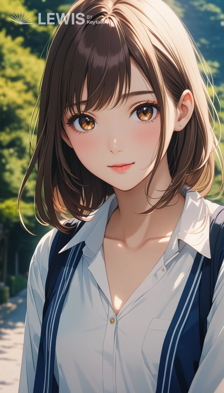 장민서