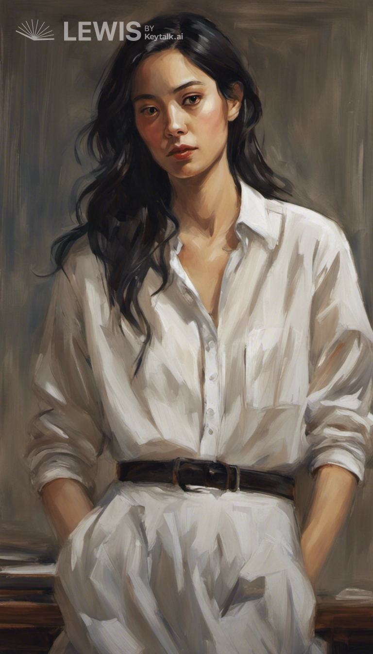 한소연