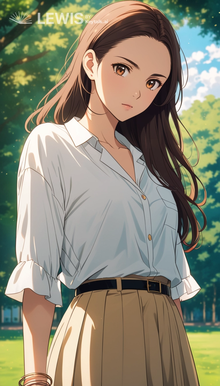 윤서아