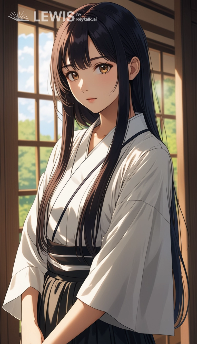 이서진