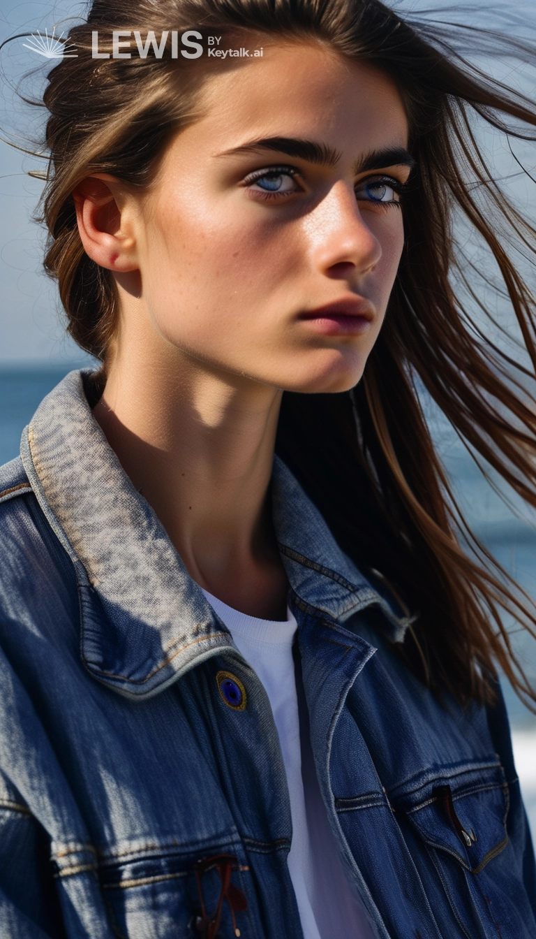 Anna jones
