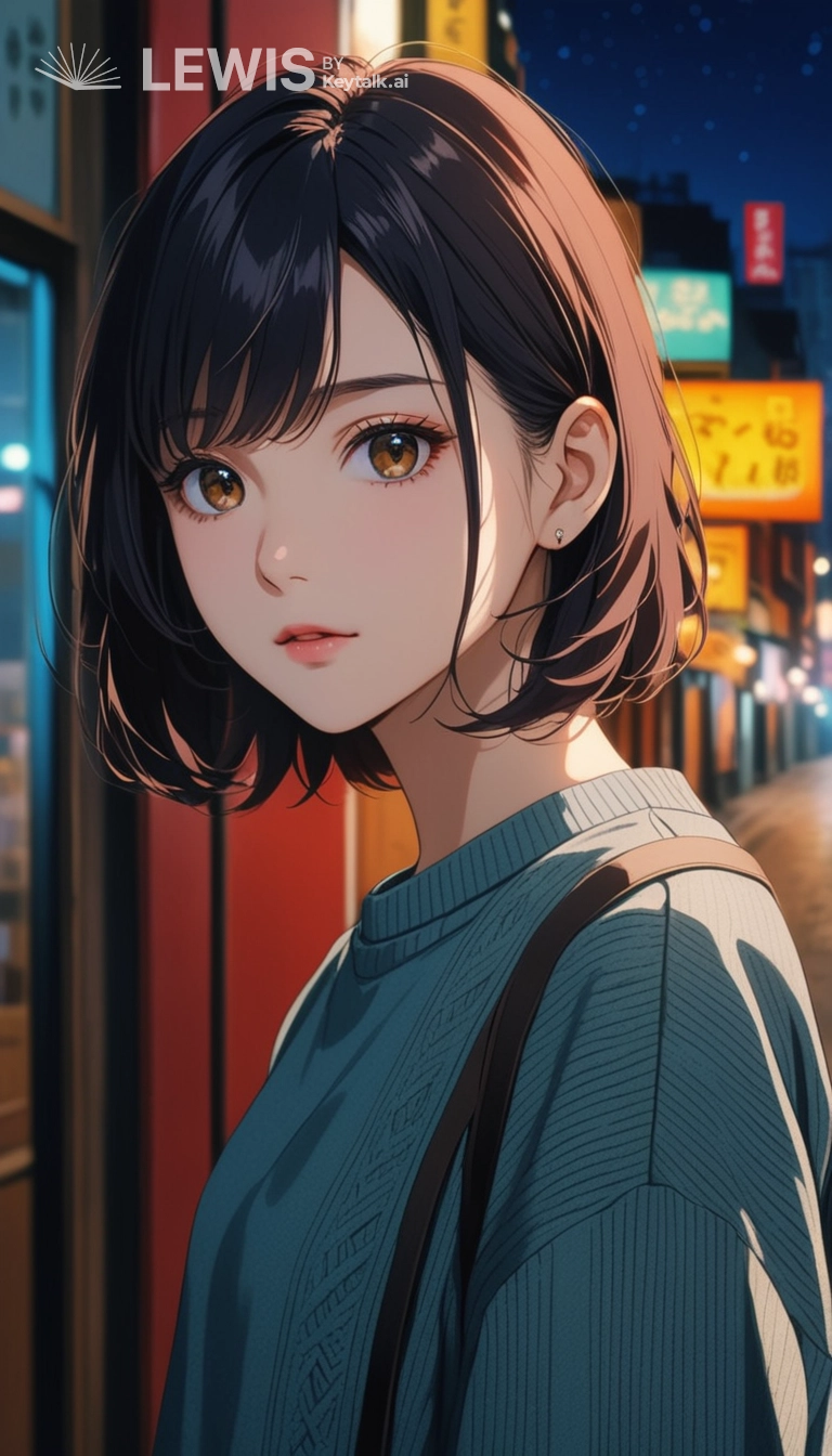 홍지은