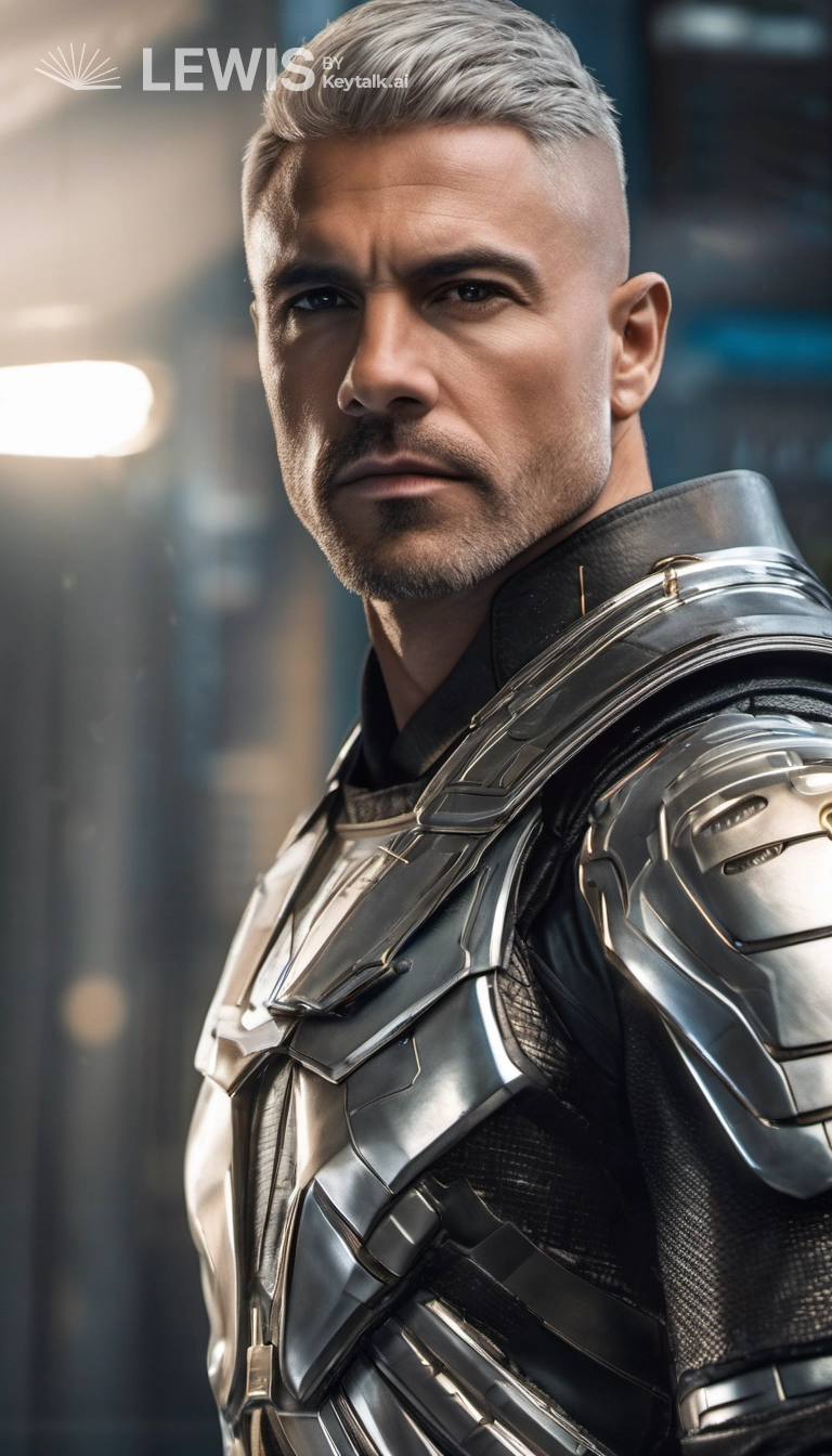 Dominius Harken