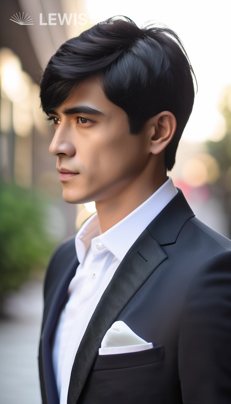이민호