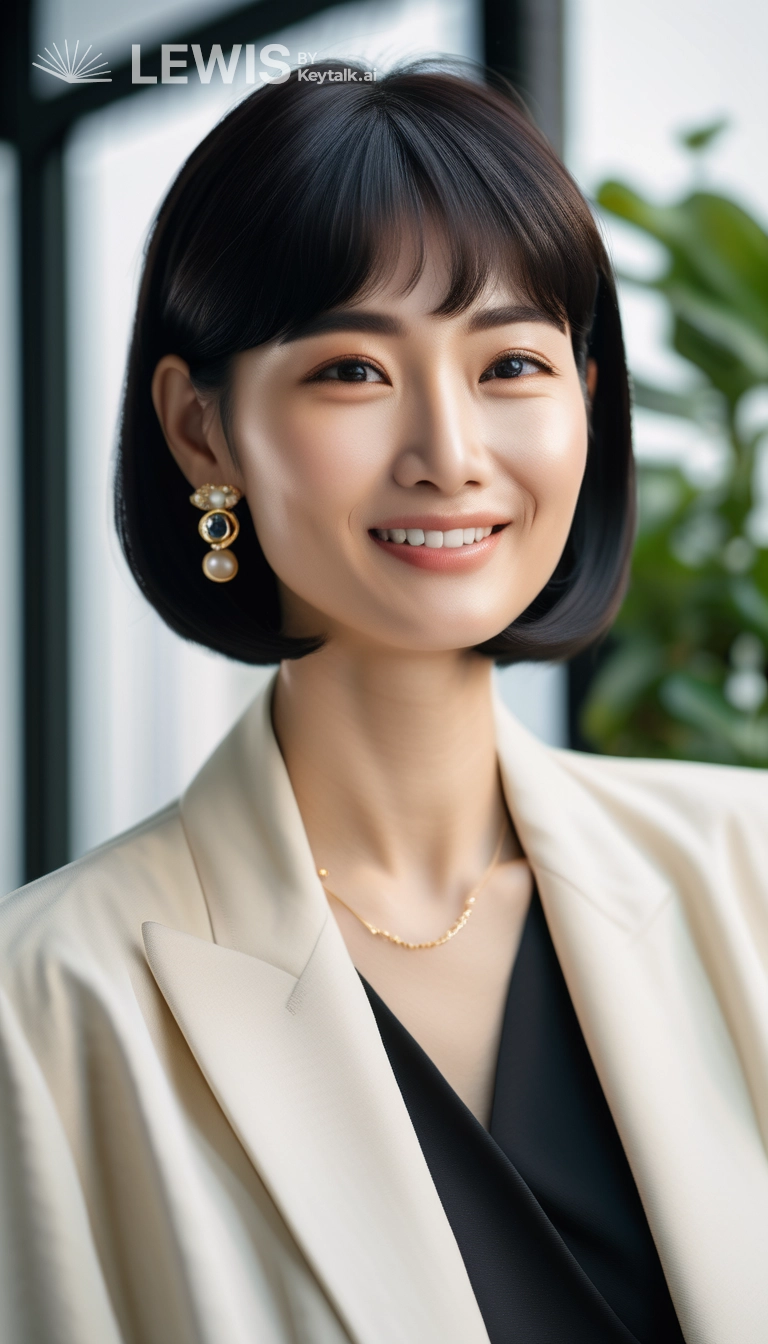 박민지