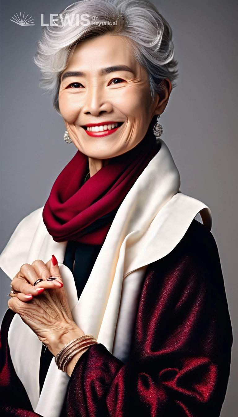 김연희
