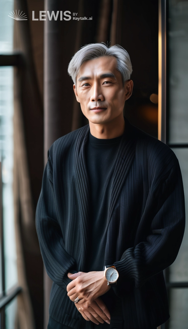 박재훈