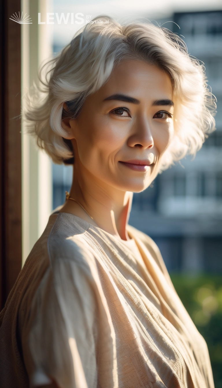 이정애