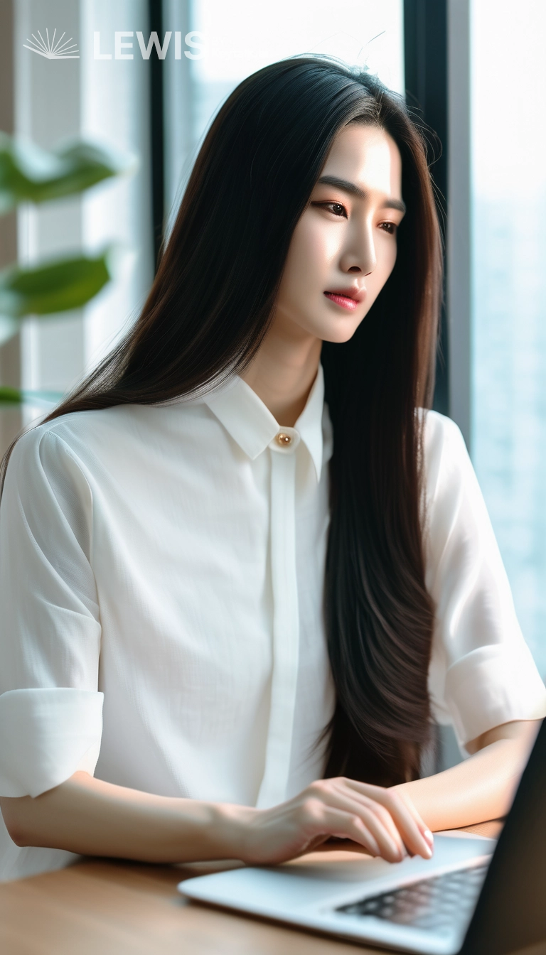 이수진
