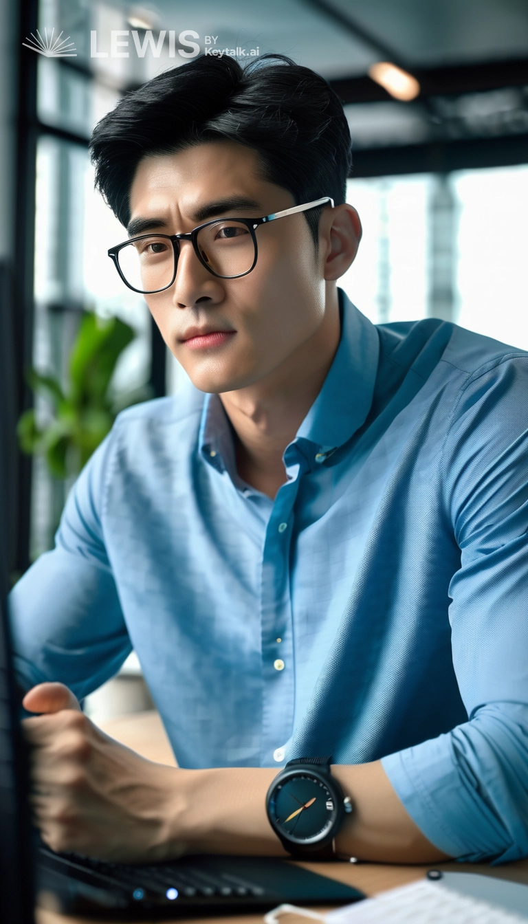박준호