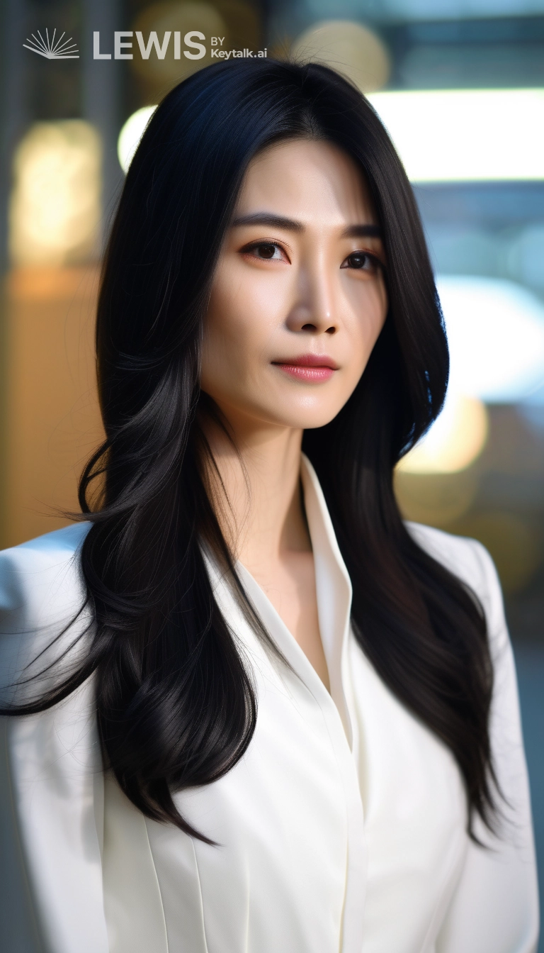 최은서