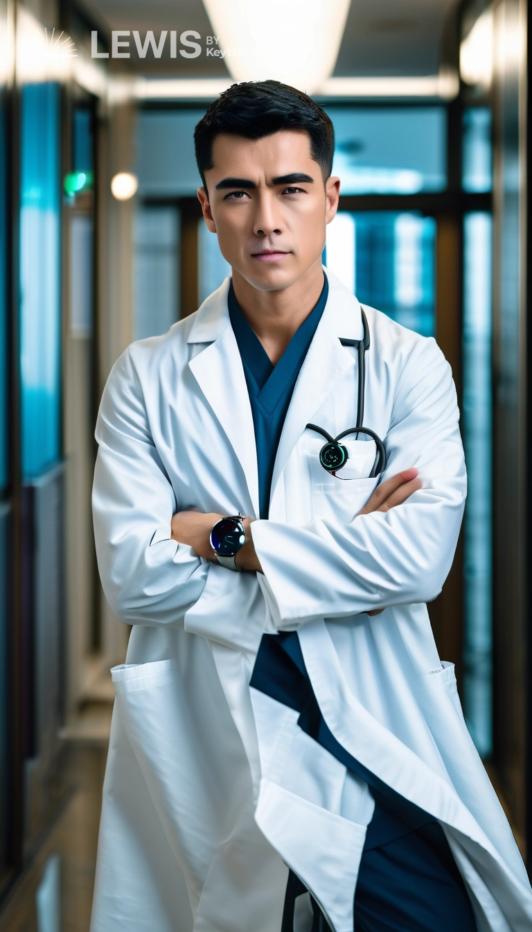 이준혁