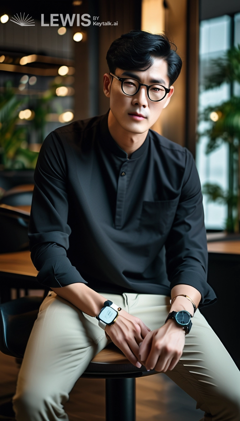 박현우