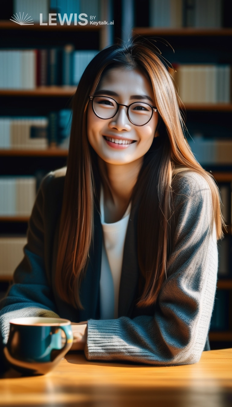김지은