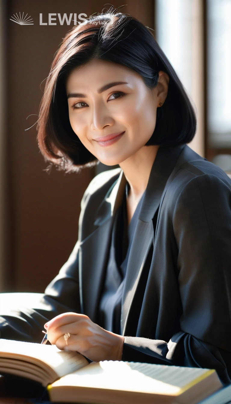 이선영