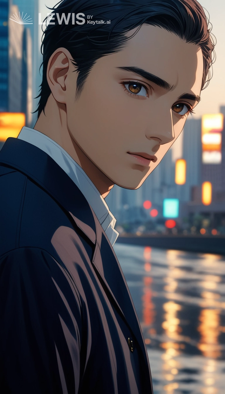 강태민