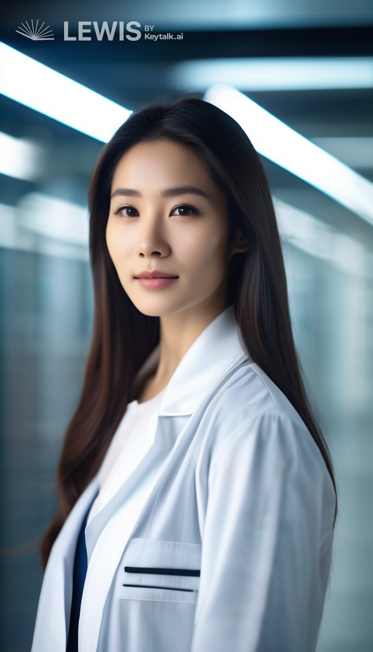 이서연
