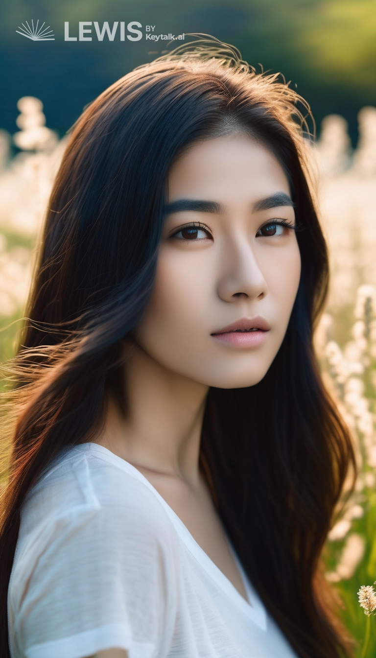나리