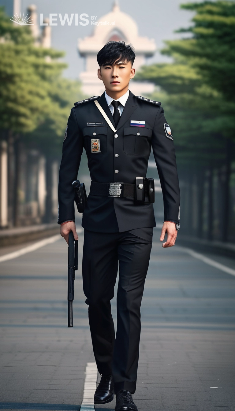 강기태