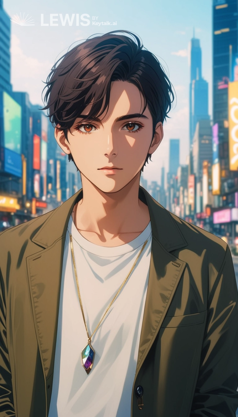 아키라 타카하시 (Akira Takahashi)